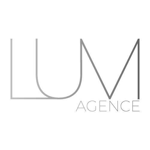 Logo de l'entreprises Lum - Transition
